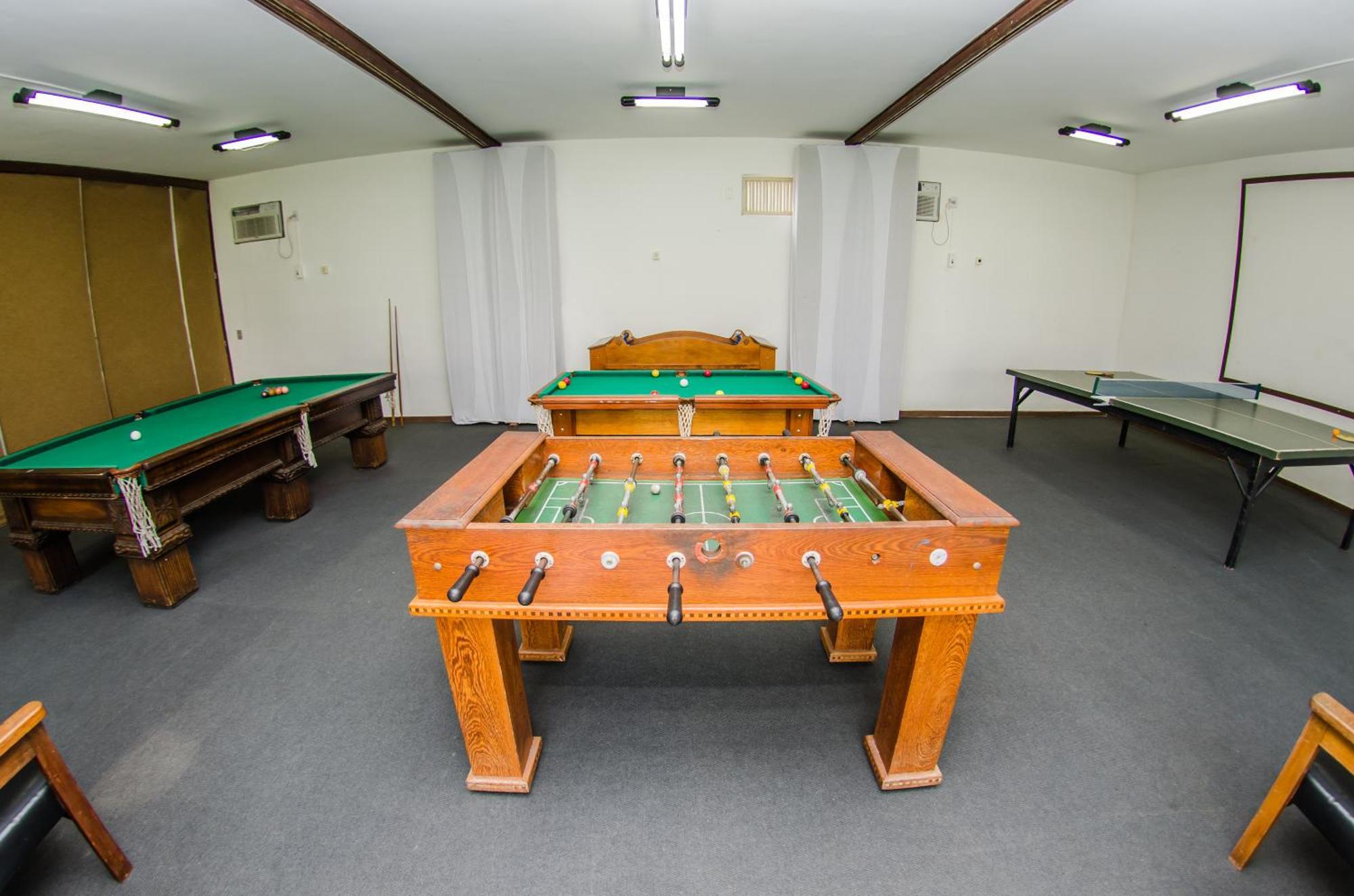 Hotel Bucsky Nova Friburgo Ngoại thất bức ảnh