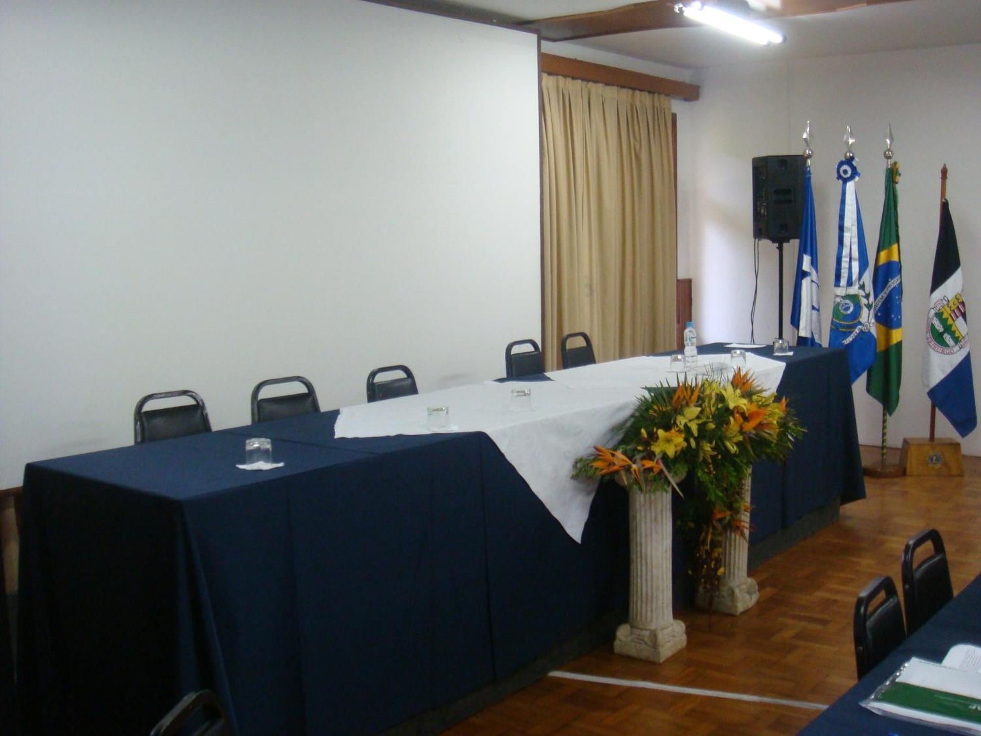 Hotel Bucsky Nova Friburgo Ngoại thất bức ảnh